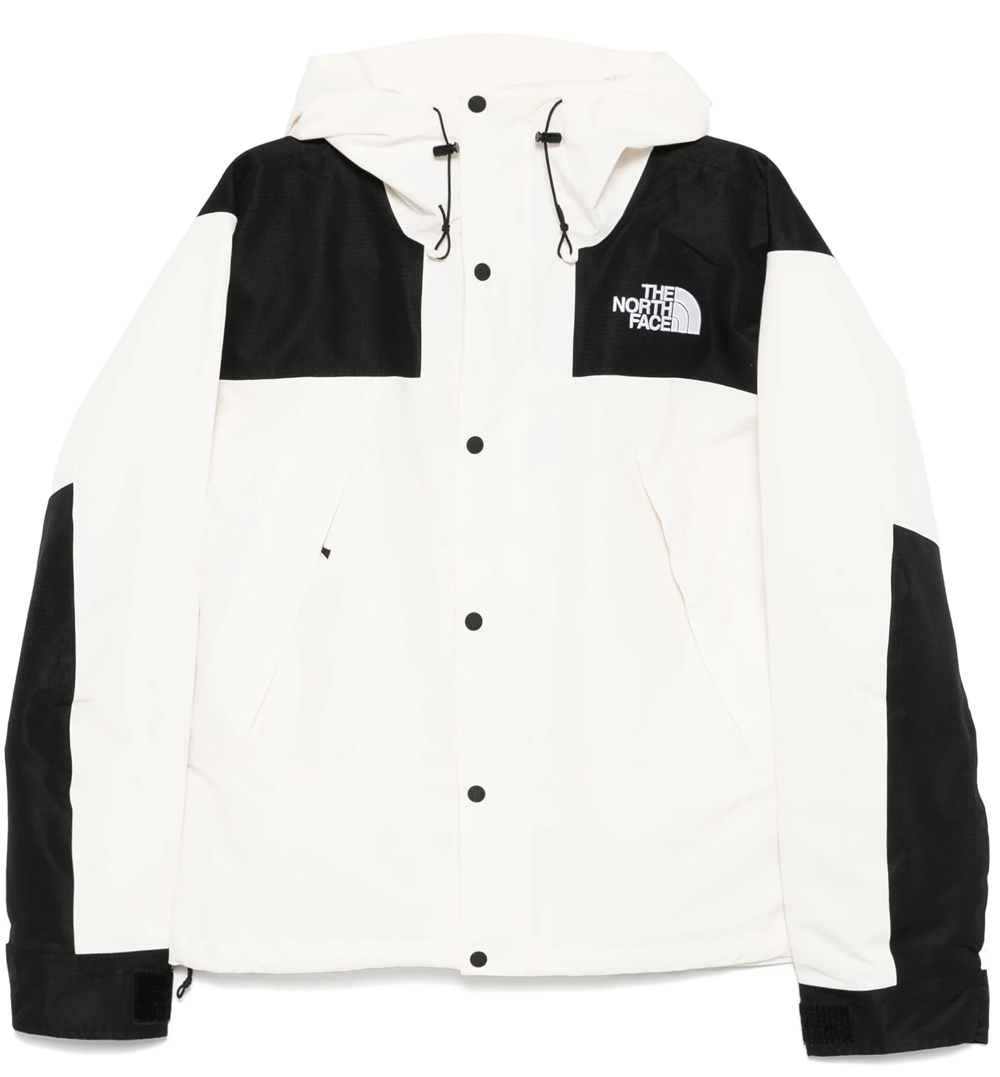 더 North 페이스 NF0A88XFROU